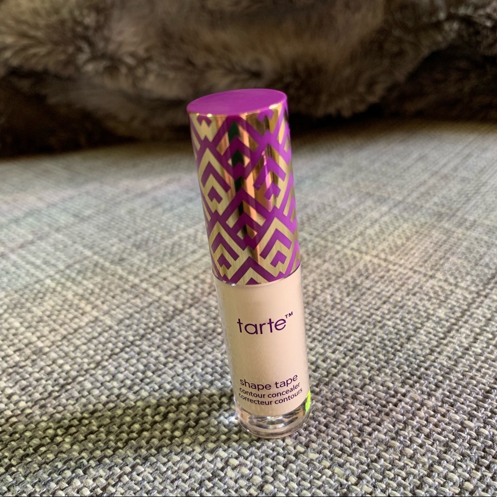 Tarte Sample Bundle - Picture 3 of 5